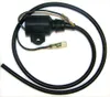 WSM Starter Ignition Coil for Polaris SL 650-780 SLX 780 SLT 750-780
