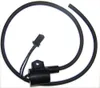 WSM Starter Ignition Coil 26in. for Kawasaki Jet Ski 900-1100 ZXi STX STS