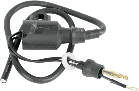 WSM Starter Ignition Coil for Yamaha WaveRaider WaveVenture 1100