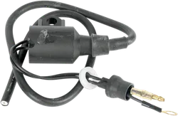 WSM Starter Ignition Coil for Yamaha WaveRaider WaveVenture 1100