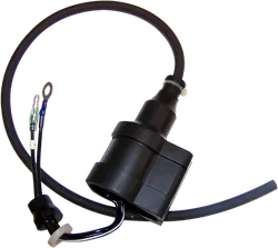 WSM Starter Ignition Coil for Yamaha WaveRunner XL1200 SUV1200 GP1200