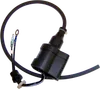 WSM Starter Ignition Coil for Yamaha WaveRunner XL1200 SUV1200 GP1200