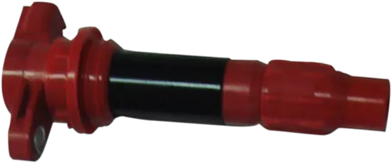 WSM Starter Ignition Coil for Yamaha WaveRunner 1100 FX VX V1