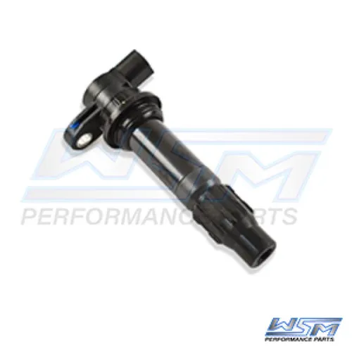 WSM Starter Ignition Coil for Yamaha WaveRunner 1100 FX VX V1