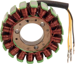 WSM Armature Stator Coil for Sea-Doo GSX LRV XP SPX GTX RX 800-951
