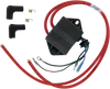 WSM Ignition CDI ECU Box for Kawasaki Jet Ski 650 SX