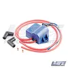 WSM Ignition CDI ECU Box for Kawasaki Jet Ski 650 SX