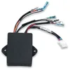 WSM Ignition CDI ECU Box for Kawasaki Jet Ski 650 SX