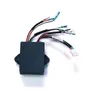 WSM Ignition CDI ECU Box for Kawasaki Jet Ski 750 ZXi