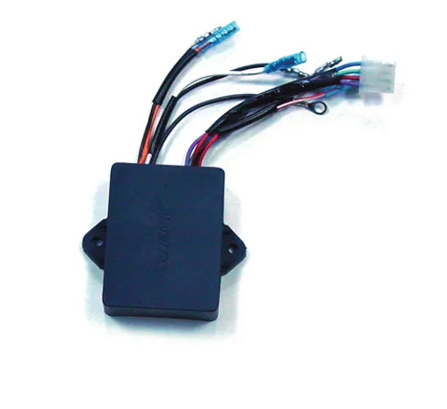 WSM Ignition CDI ECU Box for Kawasaki Jet Ski 800 SXR 750 SXI XiR Pro