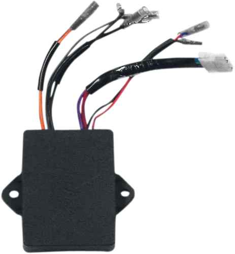 WSM Ignition CDI ECU Box for Kawasaki Jet Ski 750 STS SS SSXI STX ST