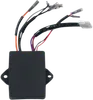WSM Ignition CDI ECU Box for Kawasaki Jet Ski 750 STS SS SSXI STX ST
