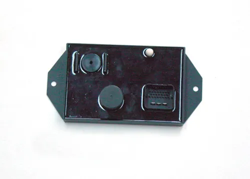 WSM Ignition CDI ECU Box Coded Key Programmable for Sea-Doo GS GTI GTS