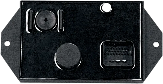 WSM Ignition CDI ECU Box Coded Key Programmable for Sea-Doo GS GTI GTS