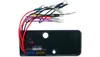 WSM Ignition CDI ECU Box Coded Key Programmable for Sea-Doo GS GTI GTS