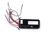 WSM Ignition CDI ECU Box Adjustable Rev Limiter Sea-Doo SPI SP SPX GTS XP GTX