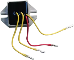 WSM Ignition Voltage Regulator Rectifier for Sea-Doo GSX SPX XP GTX 800