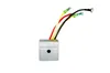 WSM Ignition Voltage Regulator Rectifier for Sea-Doo PWC 580-800