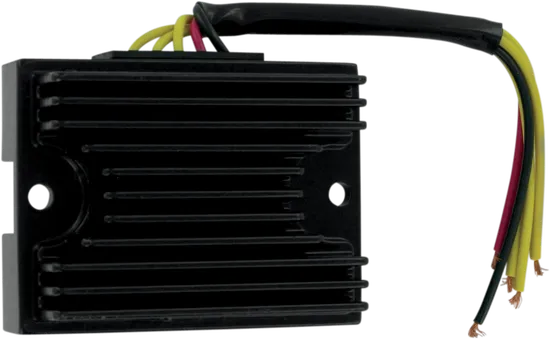 WSM Ignition Voltage Regulator Rectifier for Sea-Doo 3D RXP GTX RXT GTI