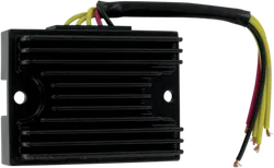 WSM Ignition Voltage Regulator Rectifier for Sea-Doo 3D RXP GTX RXT GTI