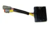 WSM Ignition Voltage Regulator Rectifier for Sea-Doo 3D RXP GTX RXT GTI