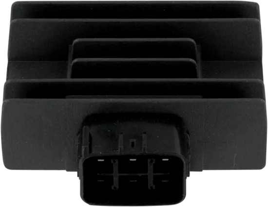 WSM Ignition Voltage Regulator Rectifier for Kawasaki Jet Ski Ultra 150