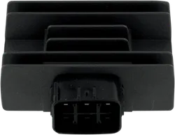 WSM Ignition Voltage Regulator Rectifier for Kawasaki Jet Ski Ultra 150