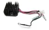 WSM Ignition Voltage Regulator Rectifier for Kawasaki Jet Ski Ultra 150