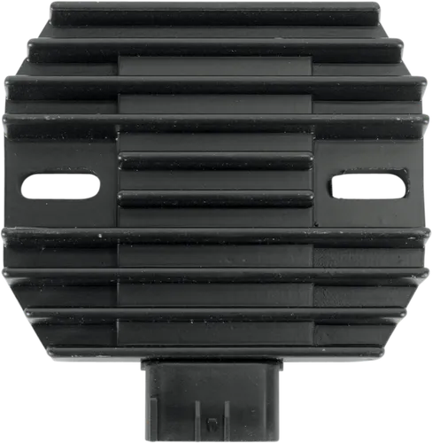 WSM Ignition Voltage Regulator Rectifier for Yamaha WaveRunner
