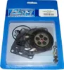 WSM Mikuni Carburetor Carb Rebuild Repair Kit 30-46mm Yamaha Kawasaki Sea-Doo