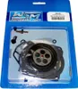 WSM Mikuni Carburetor Carb Rebuild Repair Kit 50mm for Sea-Doo PWC 951
