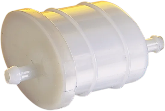 WSM Fuel Filter Water Separator