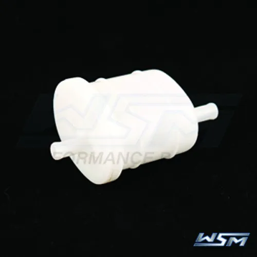 WSM Fuel Filter Water Separator