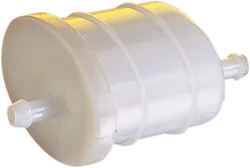 WSM Fuel Filter Water Separator