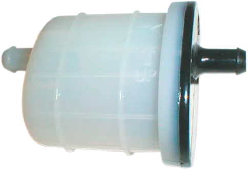 Fuel Filter - Yamaha Late Style
