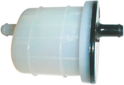 Fuel Filter - Yamaha Late Style