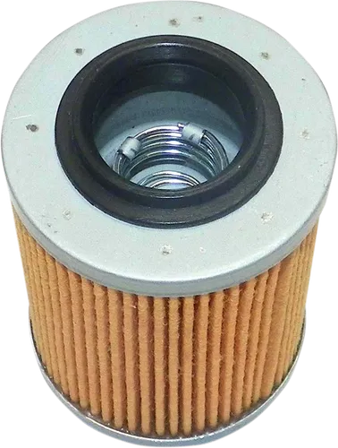 WSM Engine Oil Filter Cleaner