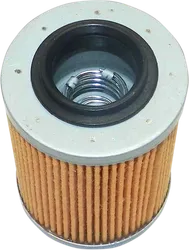 WSM Engine Oil Filter Cleaner