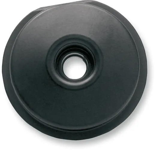 WSM Aluminum Oil Filter Cap Cover Plug
