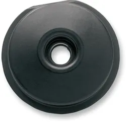 WSM Aluminum Oil Filter Cap Cover Plug