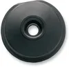 WSM Aluminum Oil Filter Cap Cover Plug