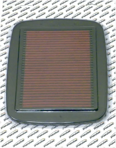 WSM ProK Washable Air Filter Cleaner for Yamaha WaveRunner 1800