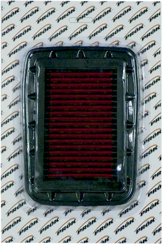 WSM ProK Washable Air Filter Cleaner for Yamaha WaveRunner 1100