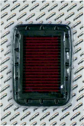 WSM ProK Washable Air Filter Cleaner for Yamaha WaveRunner 1100