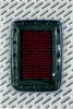 WSM ProK Washable Air Filter Cleaner for Yamaha WaveRunner 1100
