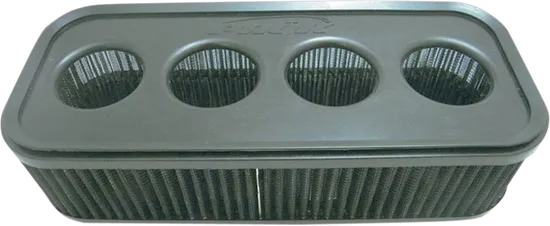 WSM ProK Washable Air Filter Cleaner for Yamaha WaveRunner FX1000-1100 FX140