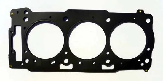 WSM Engine Cylinder Head Gasket for Sea-Doo PWC 1503-1630 4-TEC
