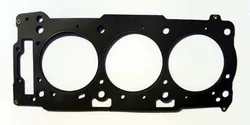 WSM Engine Cylinder Head Gasket for Sea-Doo PWC 1503-1630 4-TEC