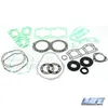 WSM Complete Engine Motor Gasket Kit for 62T Yamaha WaveRunner Raider Venture