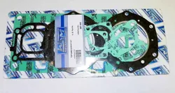 WSM Top End Engine Motor Gasket Kit for 61X Yamaha PWC 700
